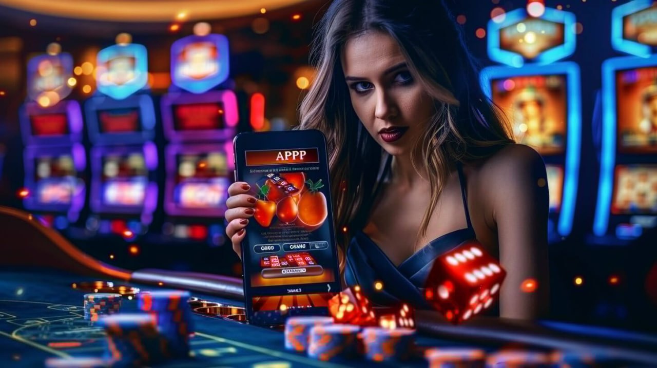 79 com bet