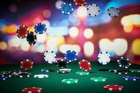 79 com bet
