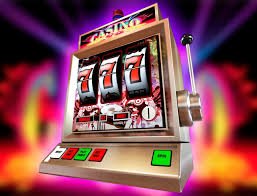 79 com bet
