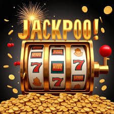 79 com bet