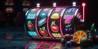 79 com bet