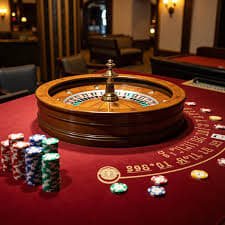 79 com bet