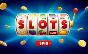 79 com bet