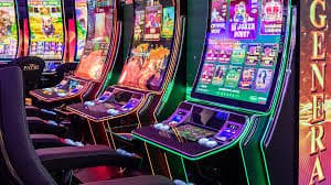 79 com bet