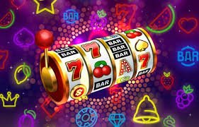 79 com bet