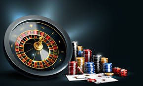 79 com bet