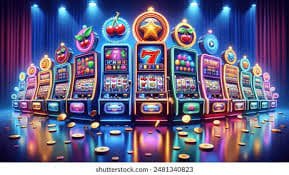 79 com bet
