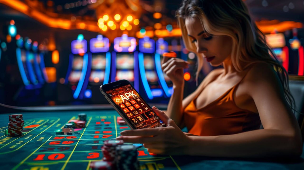 79 com bet