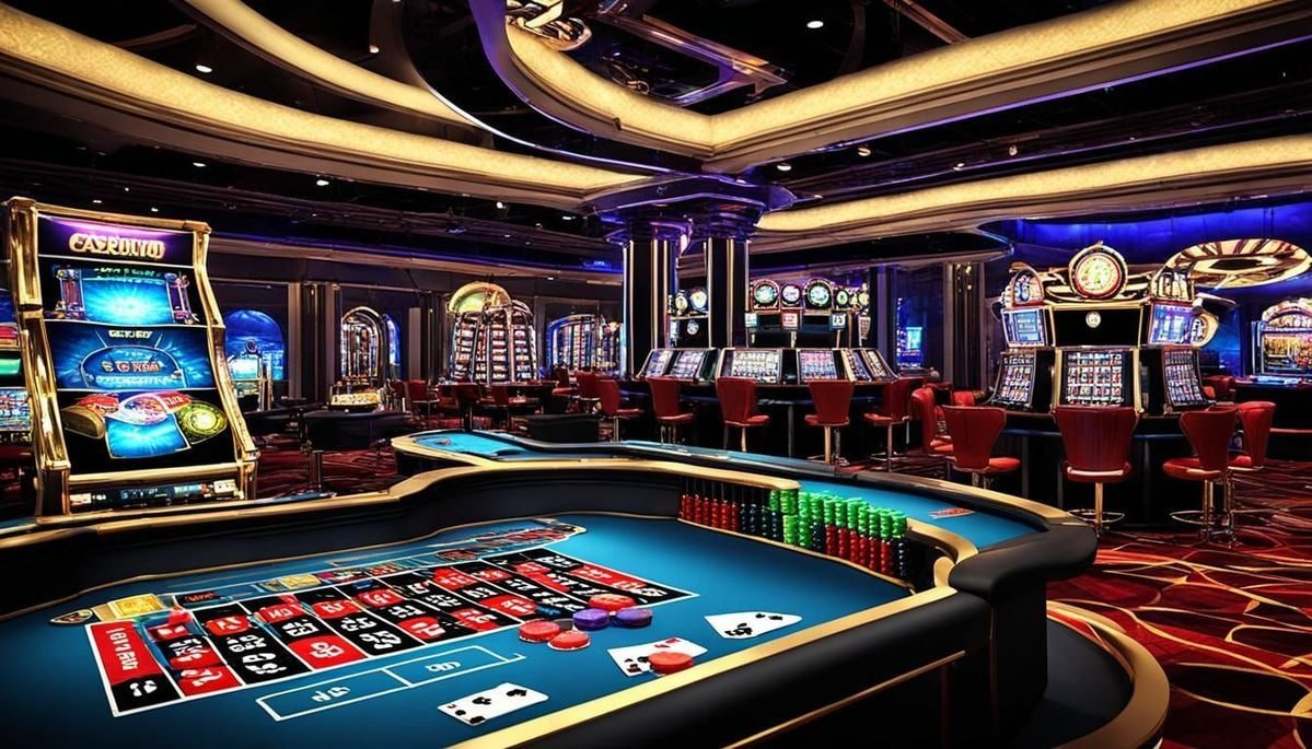 79 com bet