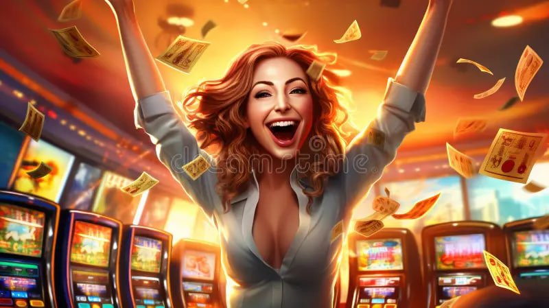 79 com bet
