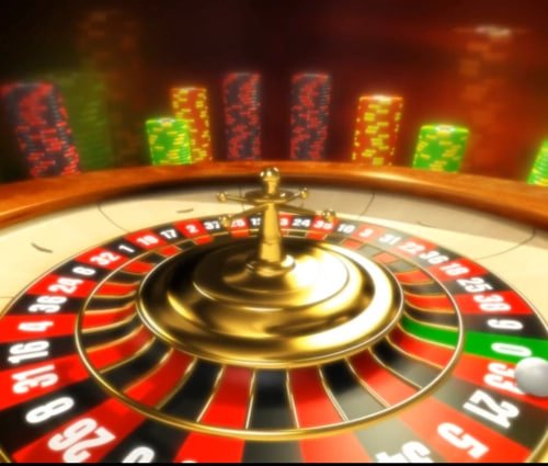 79 com bet