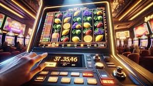 79 com bet