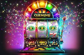 79 com bet