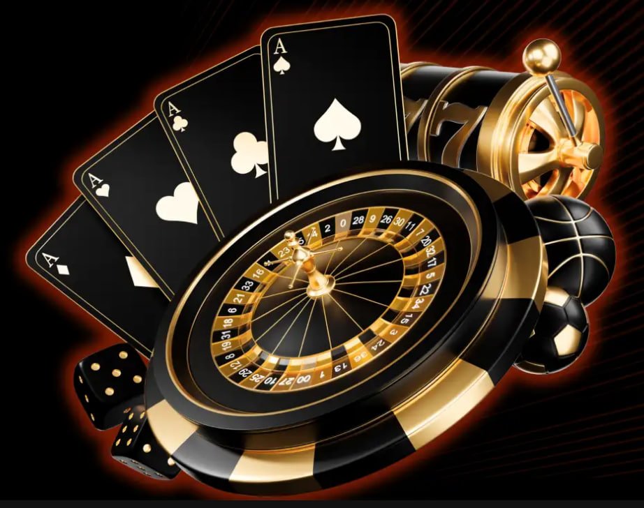79 com bet
