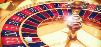 79 com bet