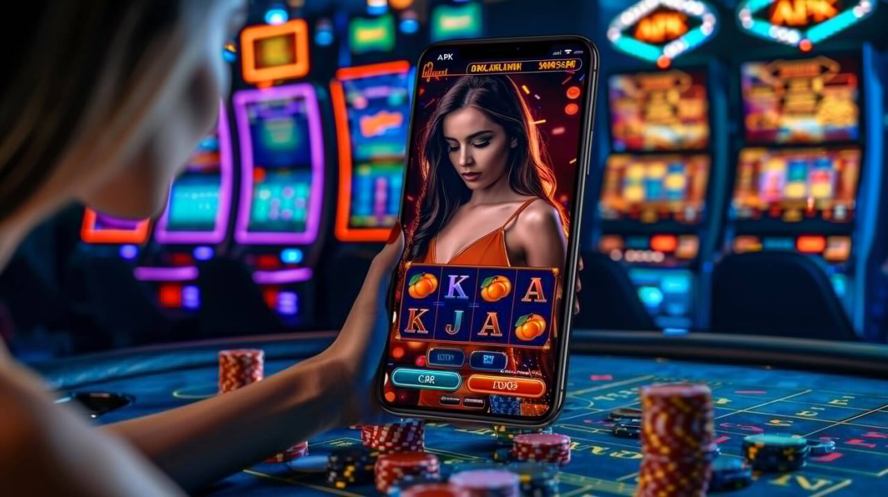 79 com bet