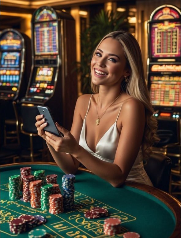 79 com bet