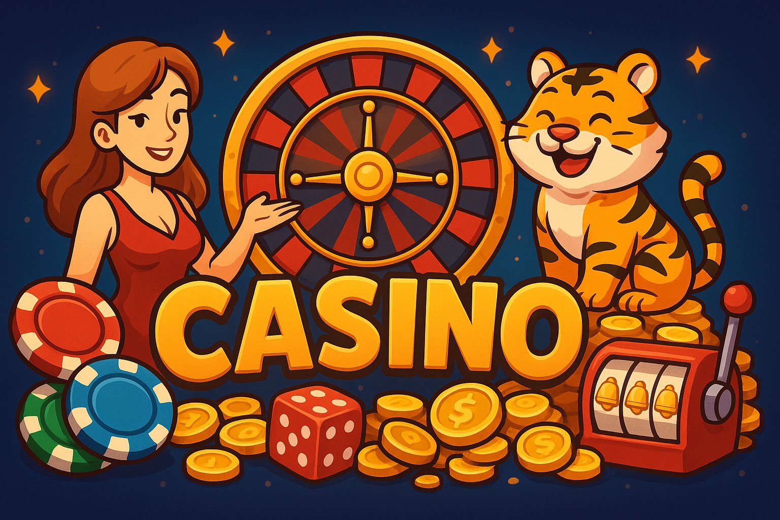 79 com bet