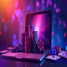 79 com bet