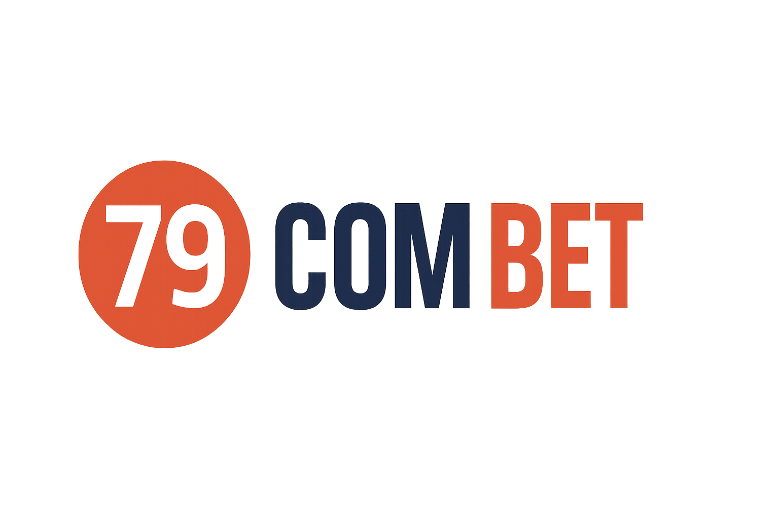 79 Com Bet Logo